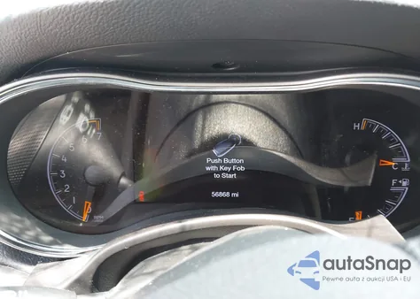 2018 Jeep Grand Cherokee Altitude 4X4 from USA, damaged, VIN 1C4RJFAG3JC175197